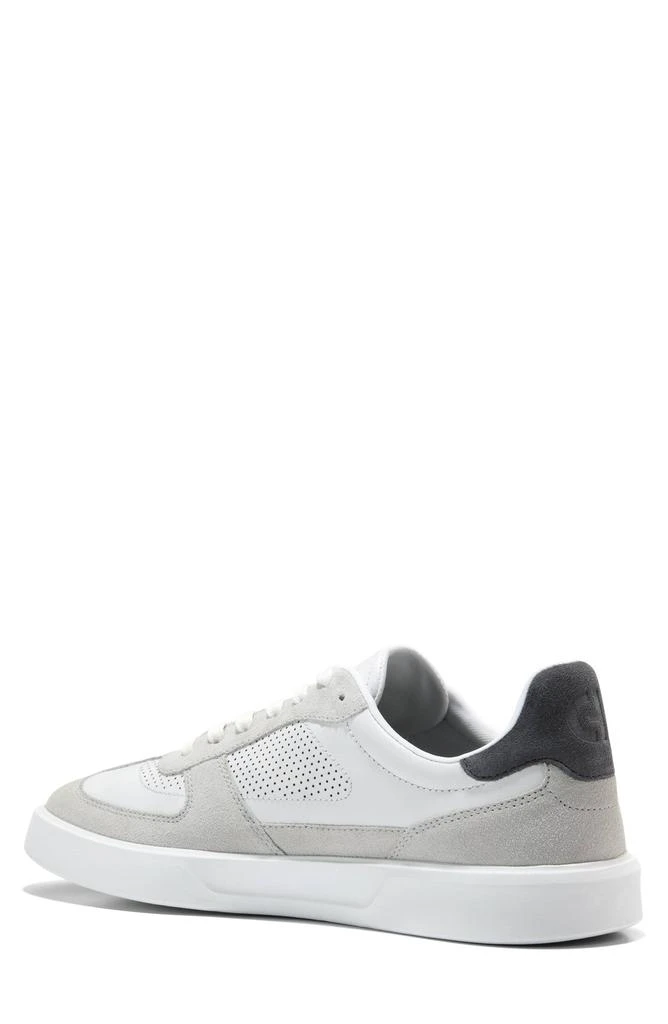 Cole Haan Grand Crosscourt Modern Sneaker 2