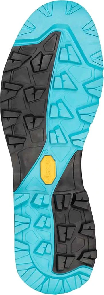 AKU Rock DFS Mid Gore-Tex Shoes - Women
s 5