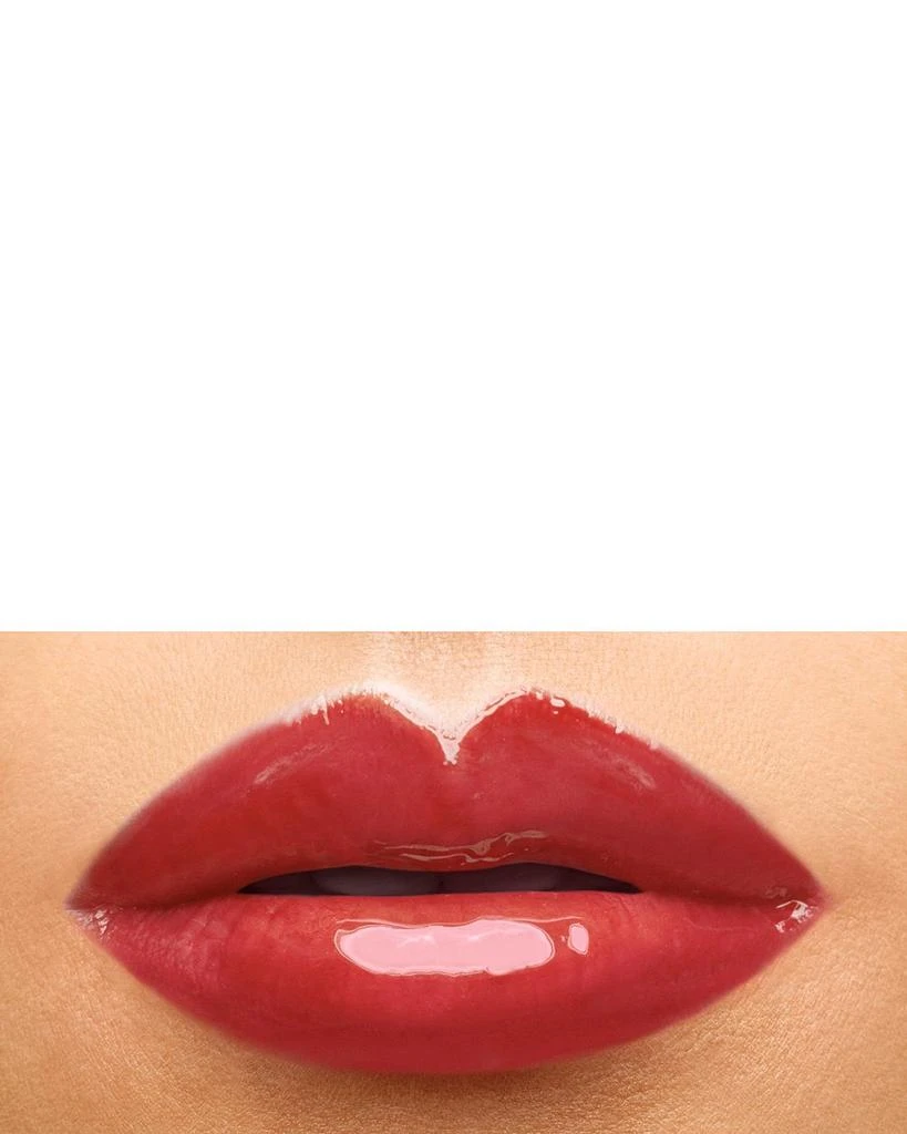 Yves Saint Laurent Yves Saint Laurent Vinyl Cream Lip Stain 1