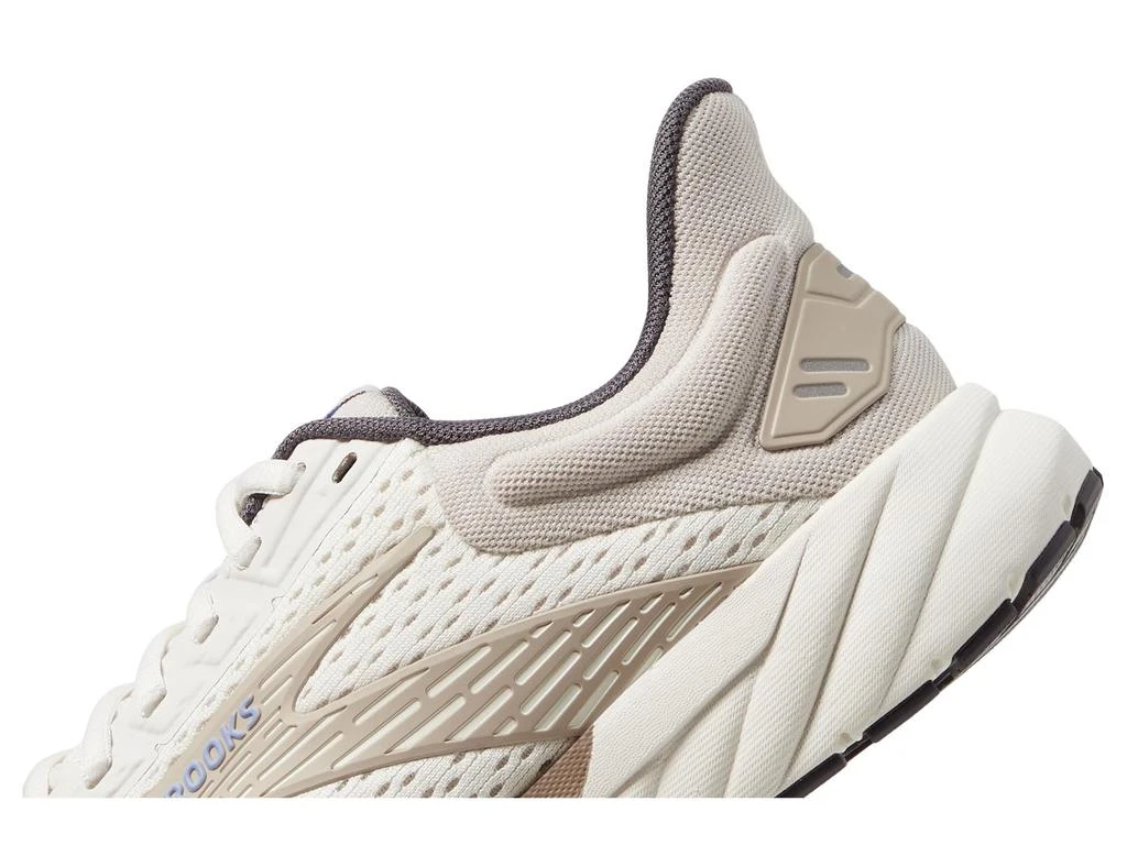 Brooks Anthem 6 5