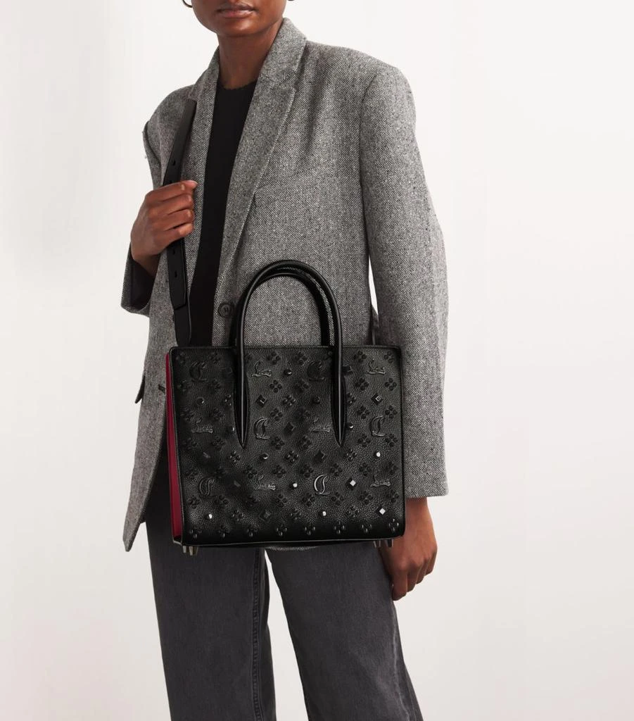 Christian Louboutin Medium Paloma Bag 5