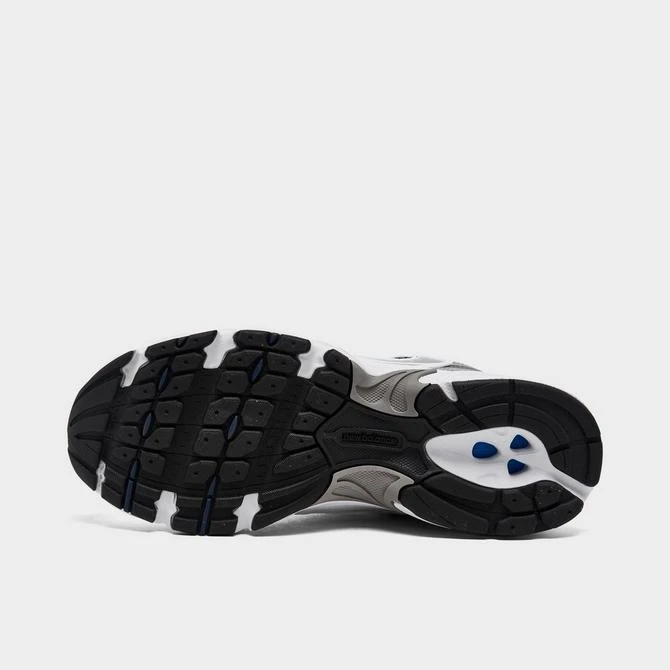 New Balance New Balance 530 Casual Shoes 11