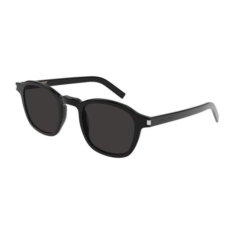 SL667 CLASSIC SUNGLASSES – On Sale Now with Up to 33% Off