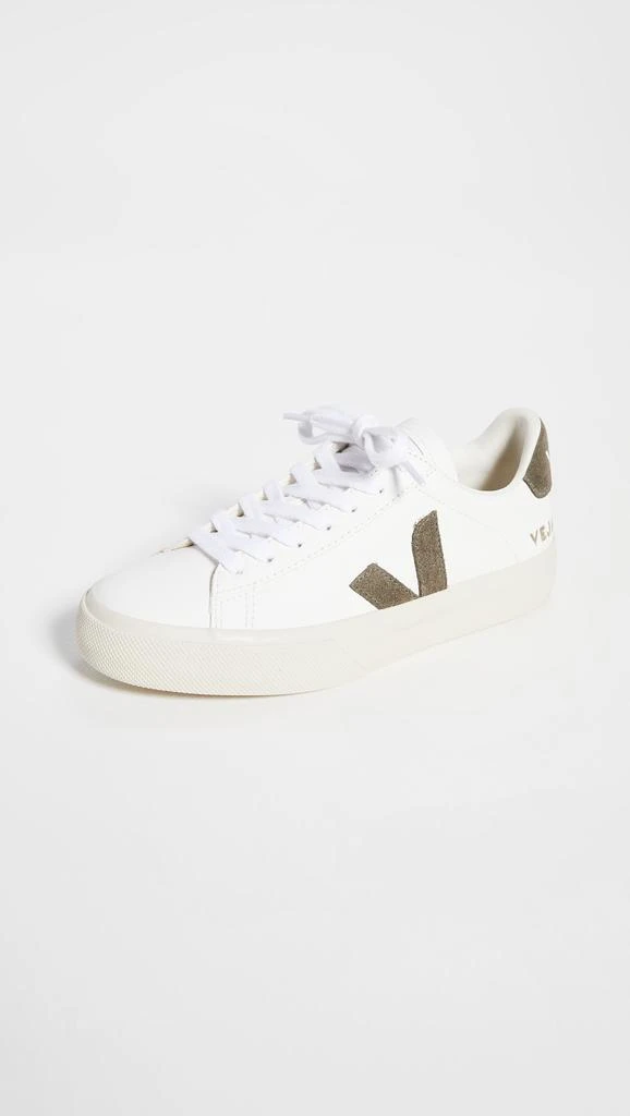 Veja Campo Sneakers 1