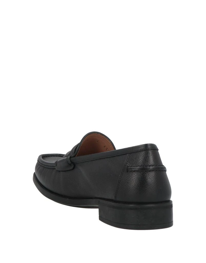 Salvatore Ferragamo Loafers 3