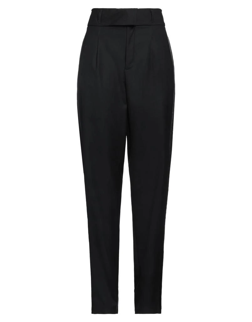 Marc Jacobs Casual pants 1