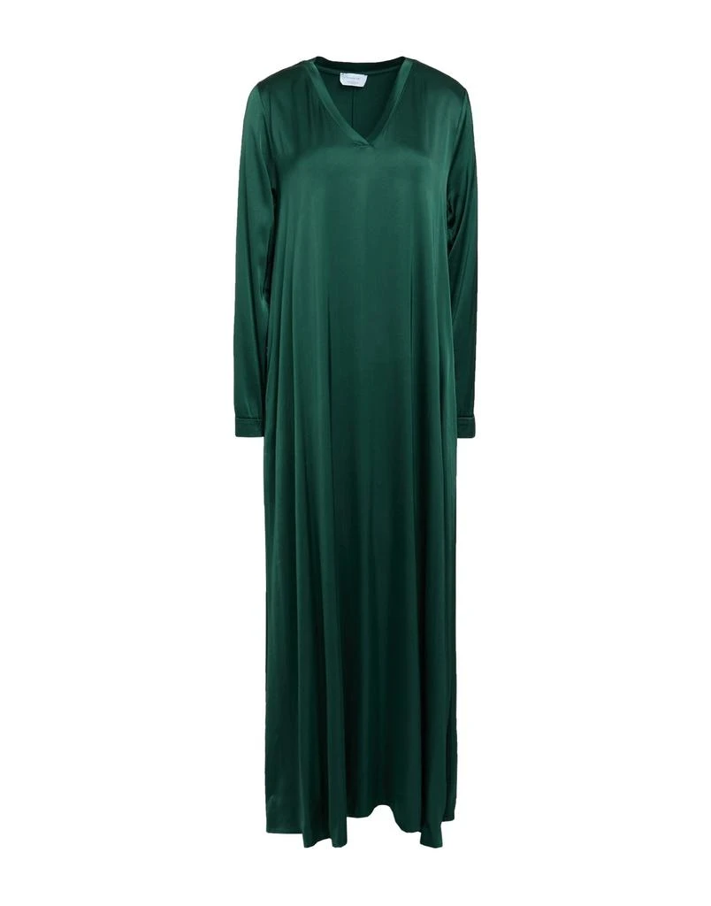 DANIELE FIESOLI Long dress 1
