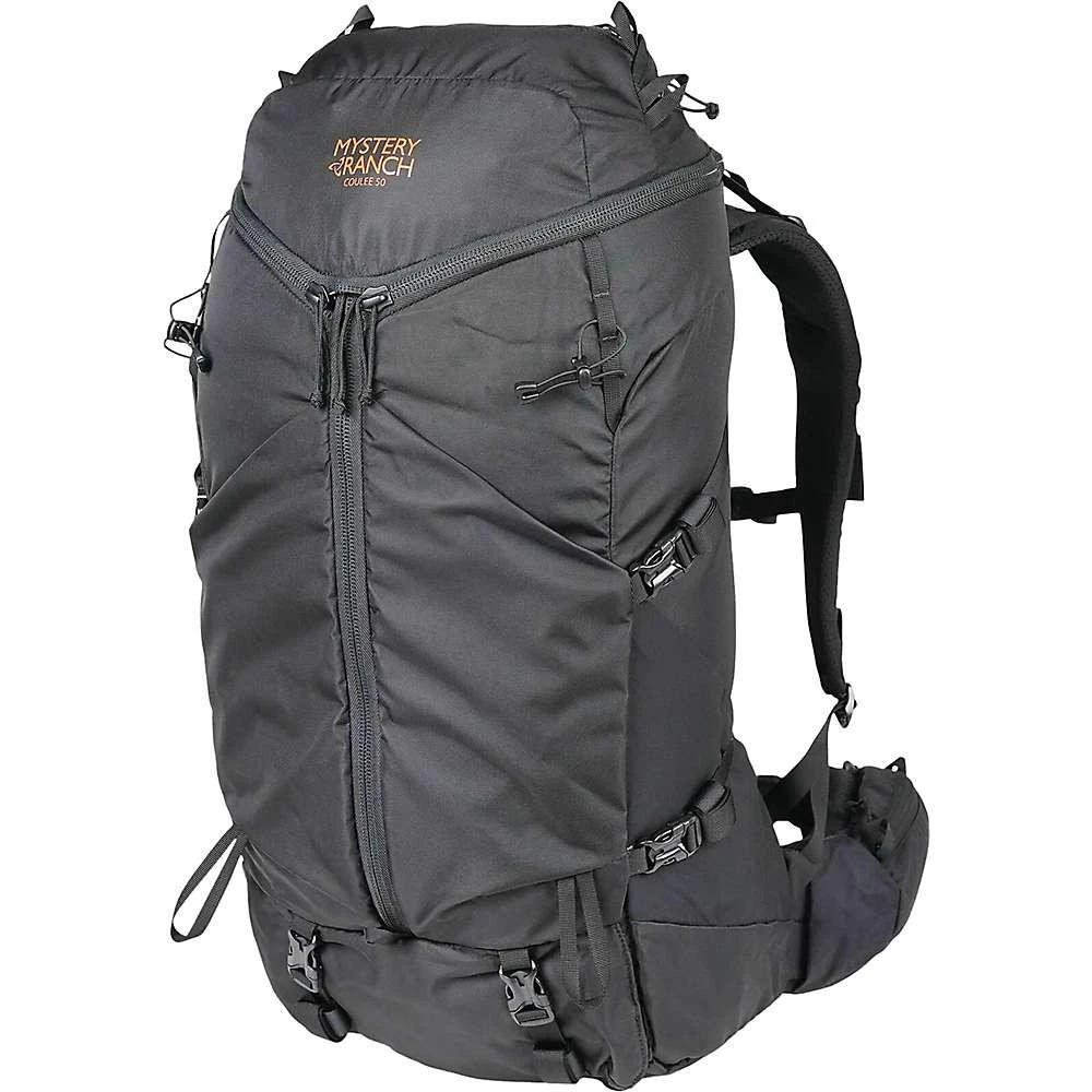 Mystery Ranch Mystery Ranch Men's Coulee 50 Backpack 7