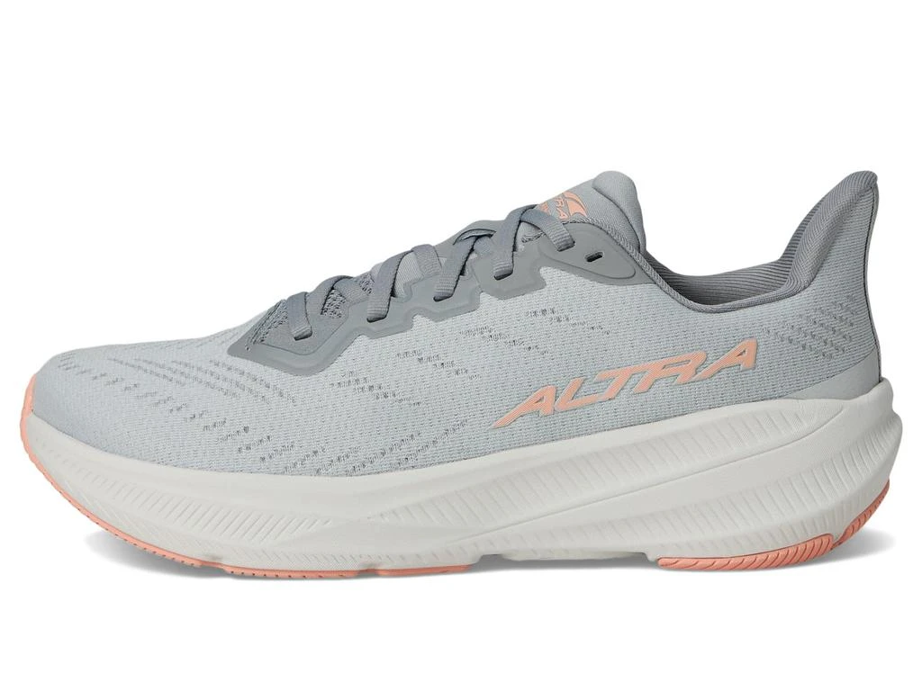 Altra Women's Altra Experience Flow 2 4