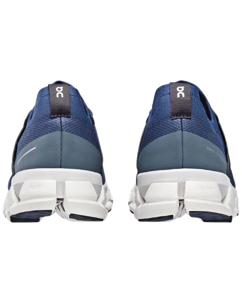 On Cloudswift 3 Sneaker 3