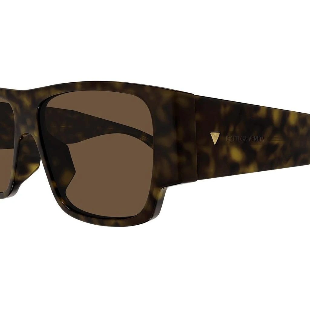 Bottega Veneta Bottega Veneta Sunglasses 3