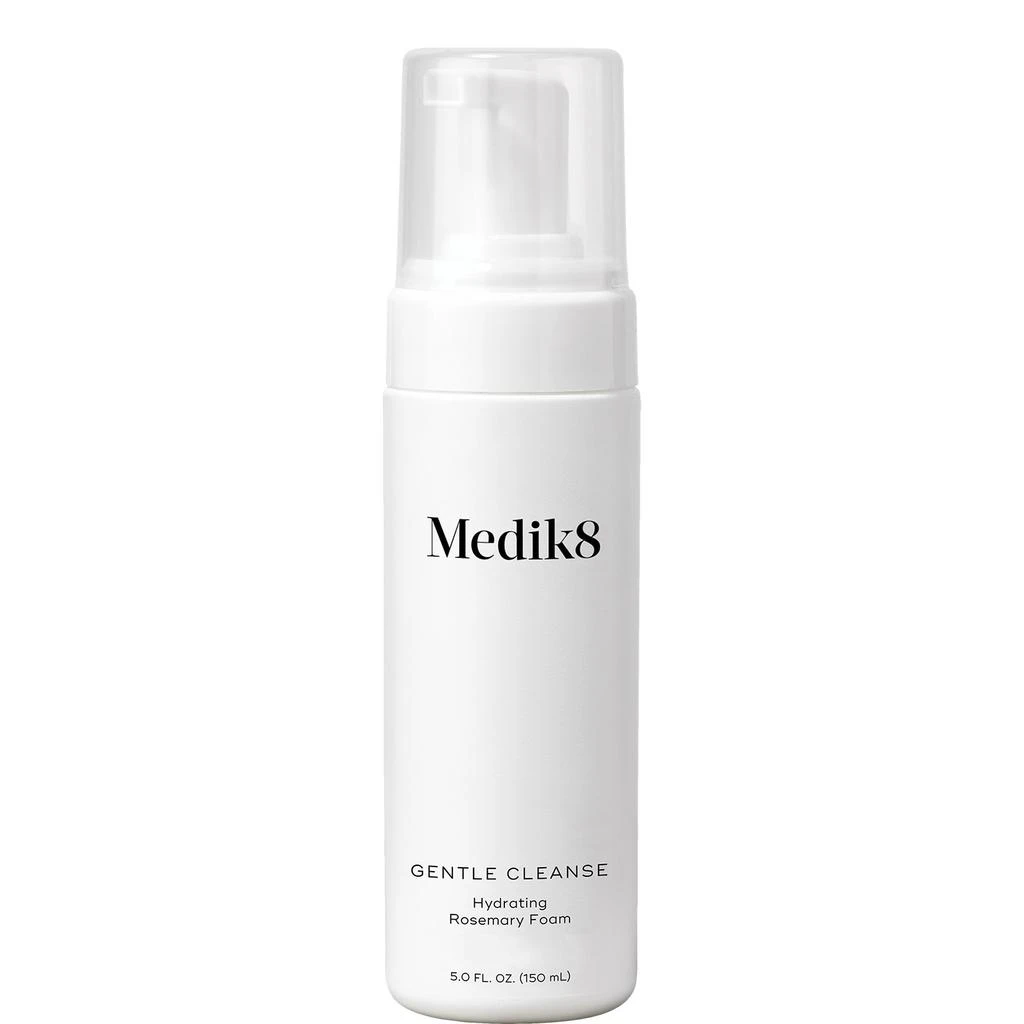 Medik8 Medik8 Gentle Cleanse 150ml 1