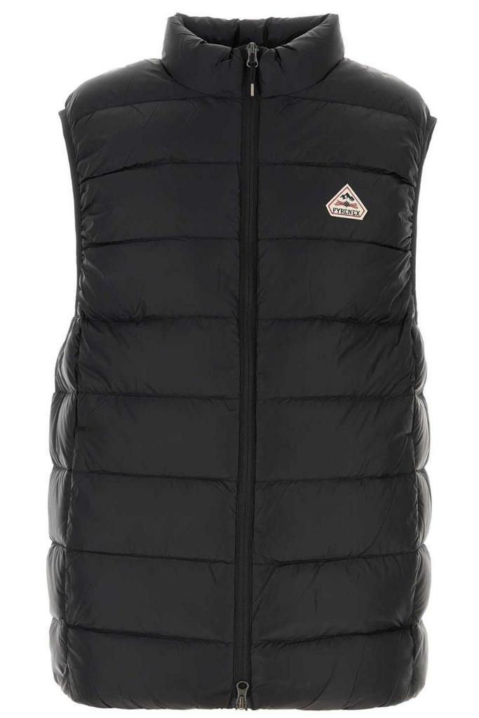 PYRENEX Pyrenex Puffer Vest