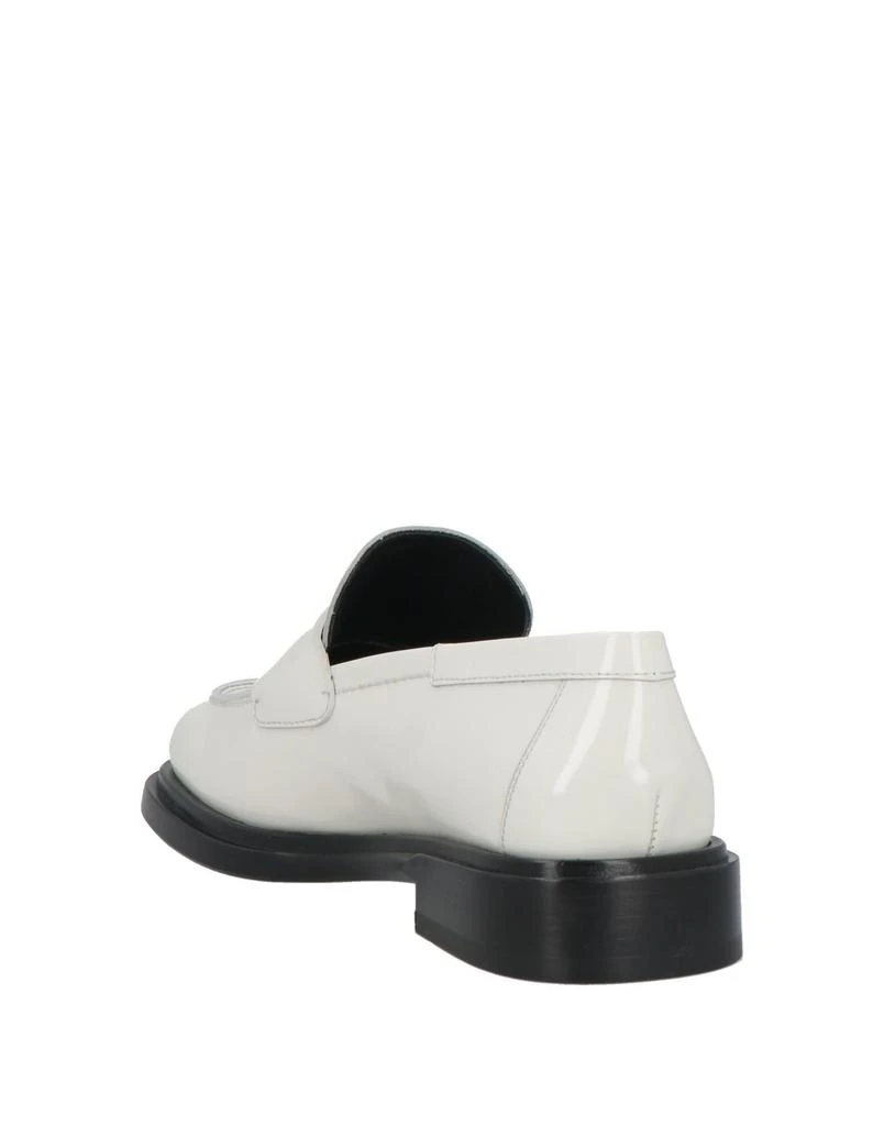 Salvatore Ferragamo Loafers 3