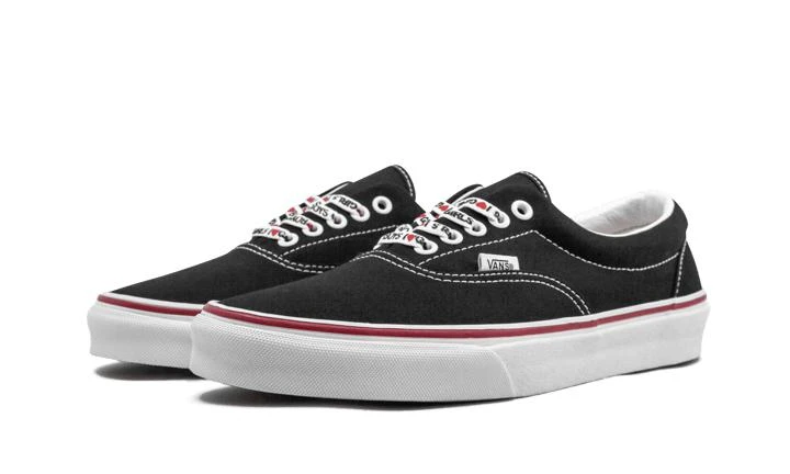Vans Vans Era 3