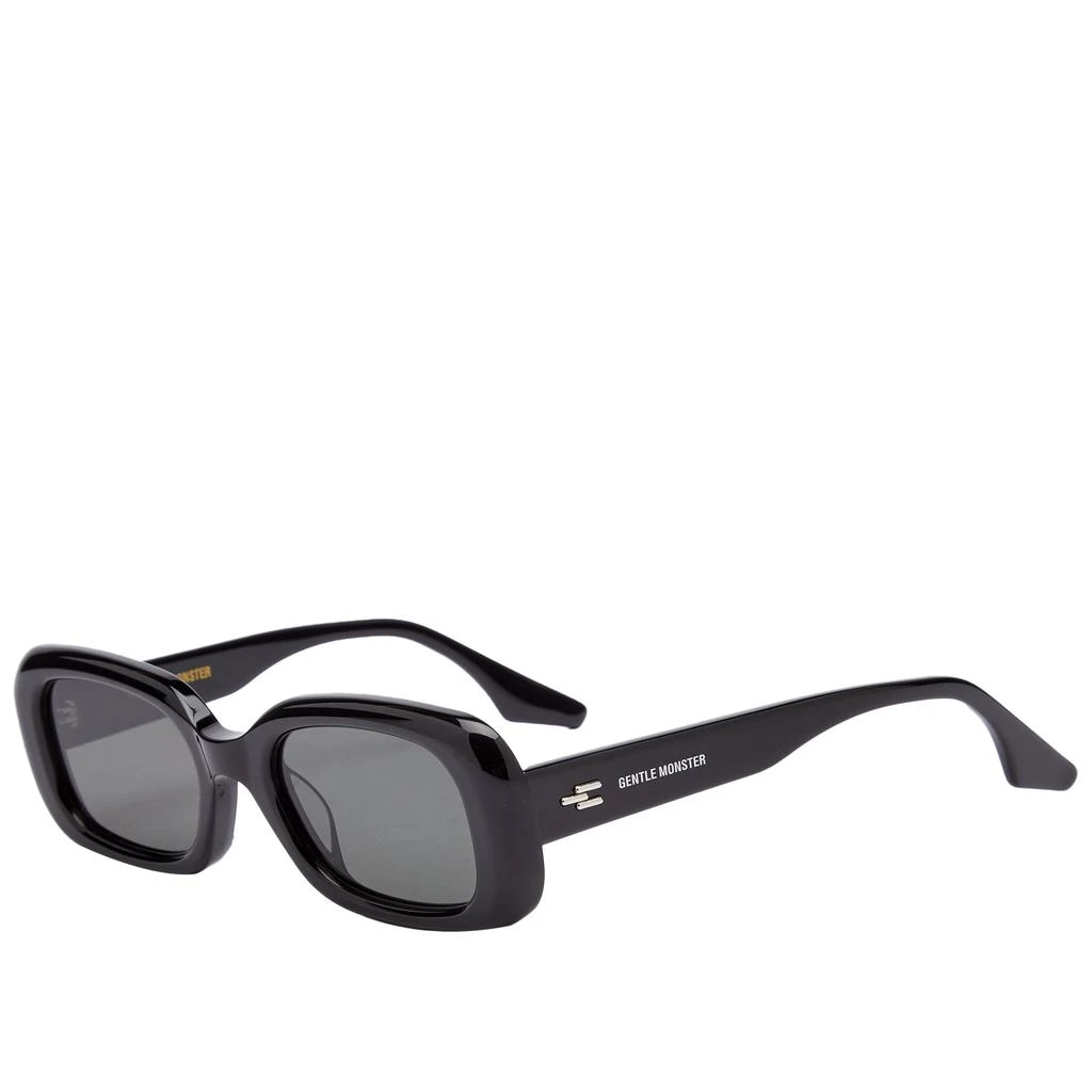 Gentle Monster Gentle Monster Bliss Sunglasses 1