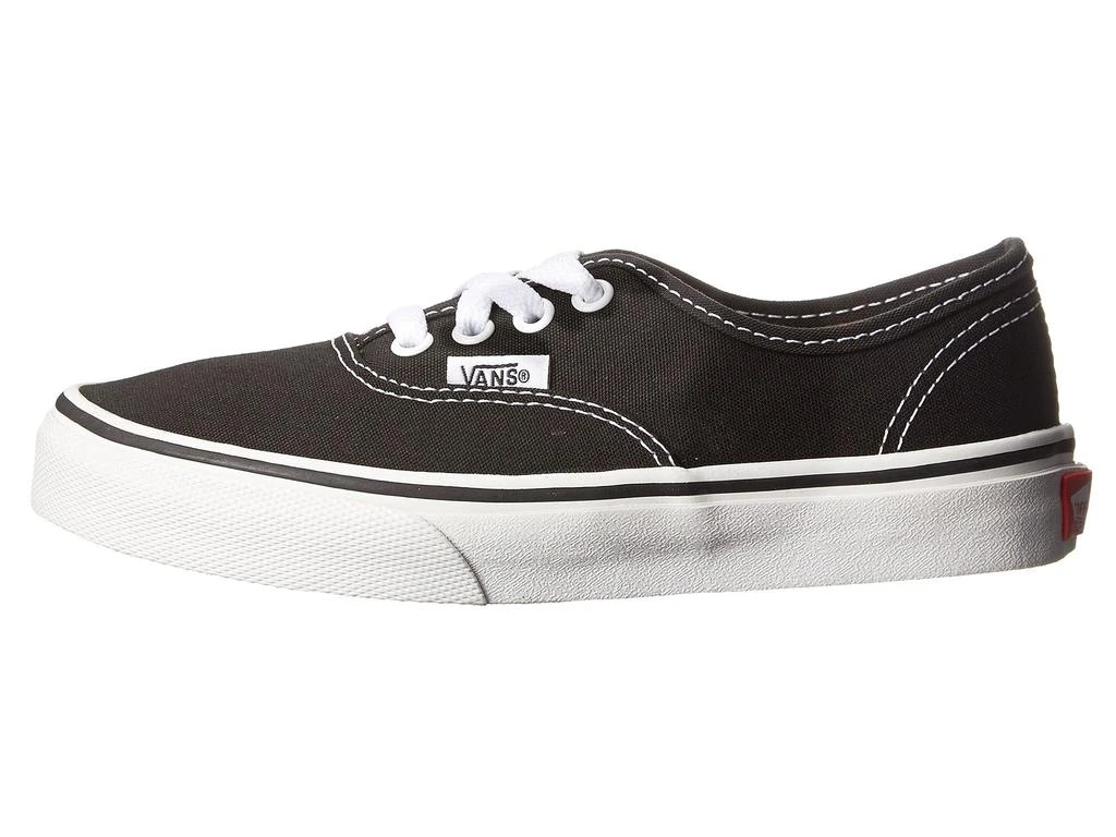 Vans Authentic (Little Kid/Big Kid) 4