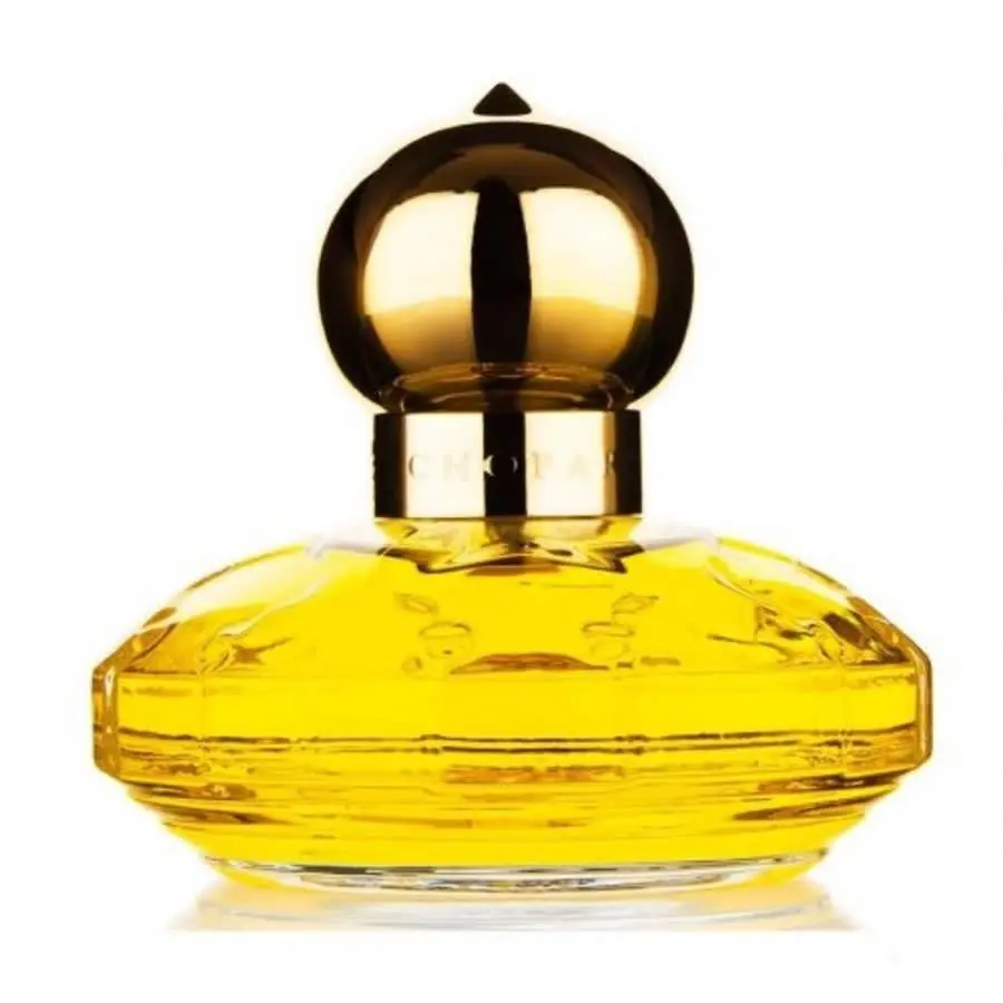 Chopard Chopard Casmir Ladies EDP