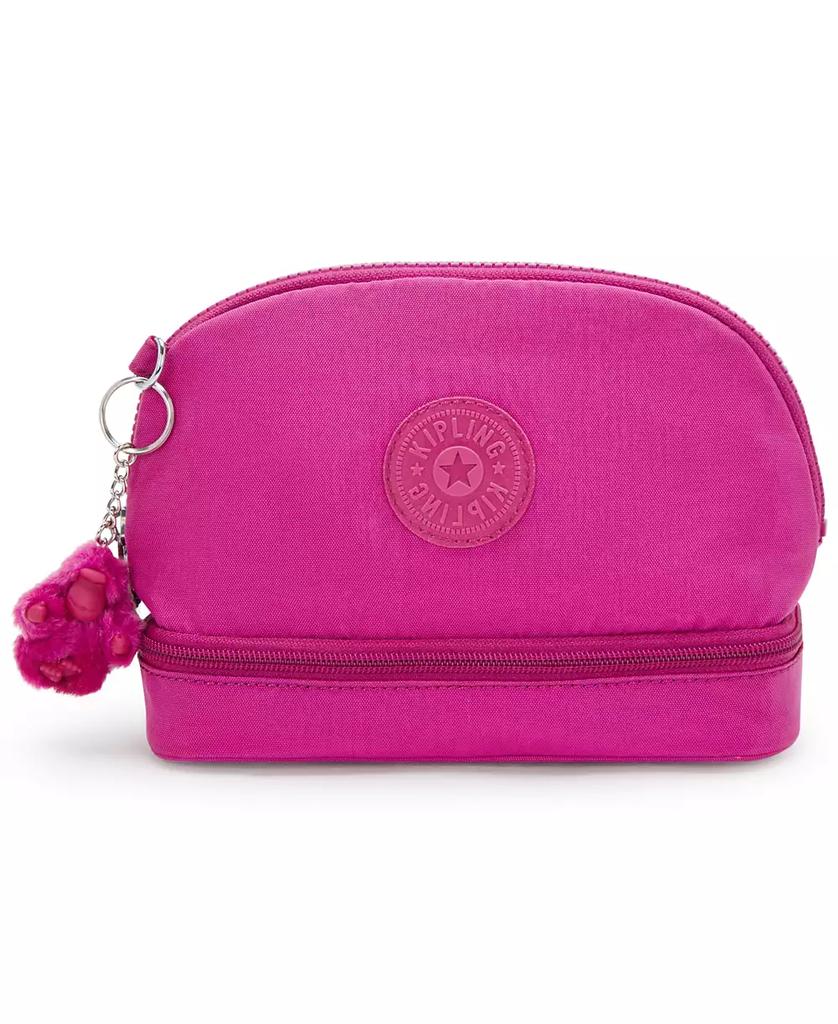 Kipling Multi Keeper Pouch