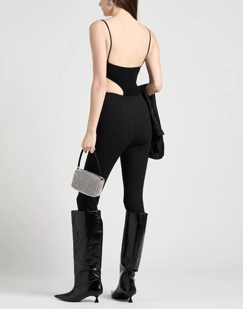 Mugler TOPS & TEES 3
