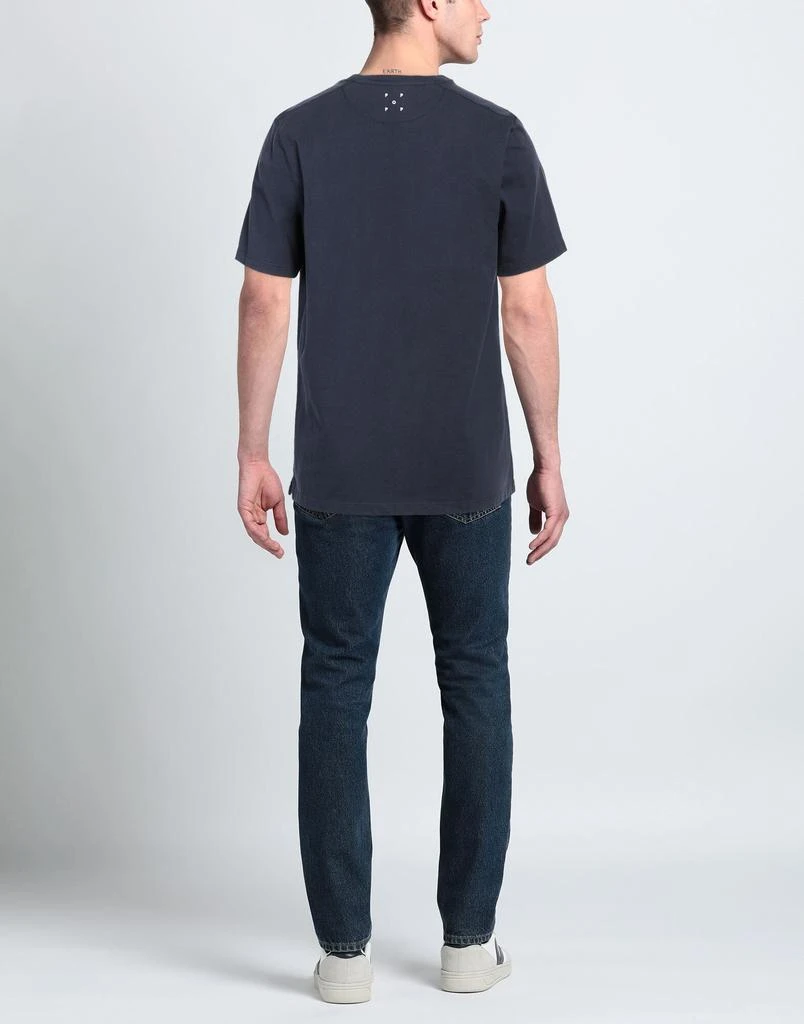 Pop Trading Company T-shirt 3