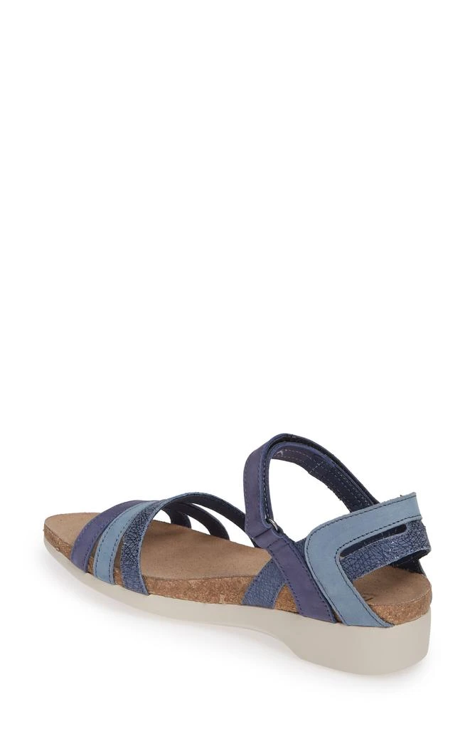 Munro Sandals Nordstrom Rack Sandals Sale Summer Sandal – On Sale