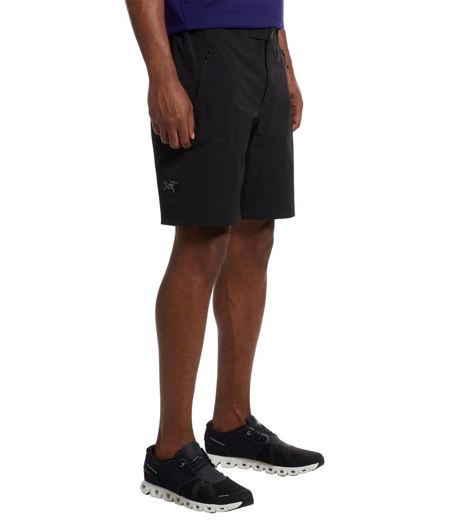 Arc
teryx Gamma SL Shorts 9"