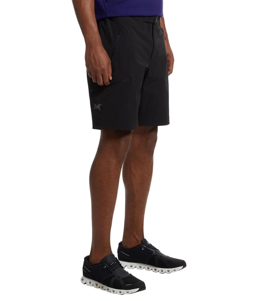 Arc
teryx Gamma SL Shorts 9" 2