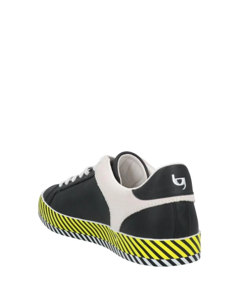 BYBLOS Sneakers 3