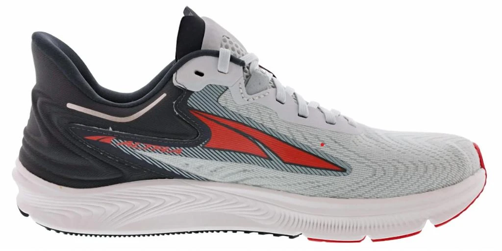 Altra Altra - Men
s Torin 6 Shoe - Wide
