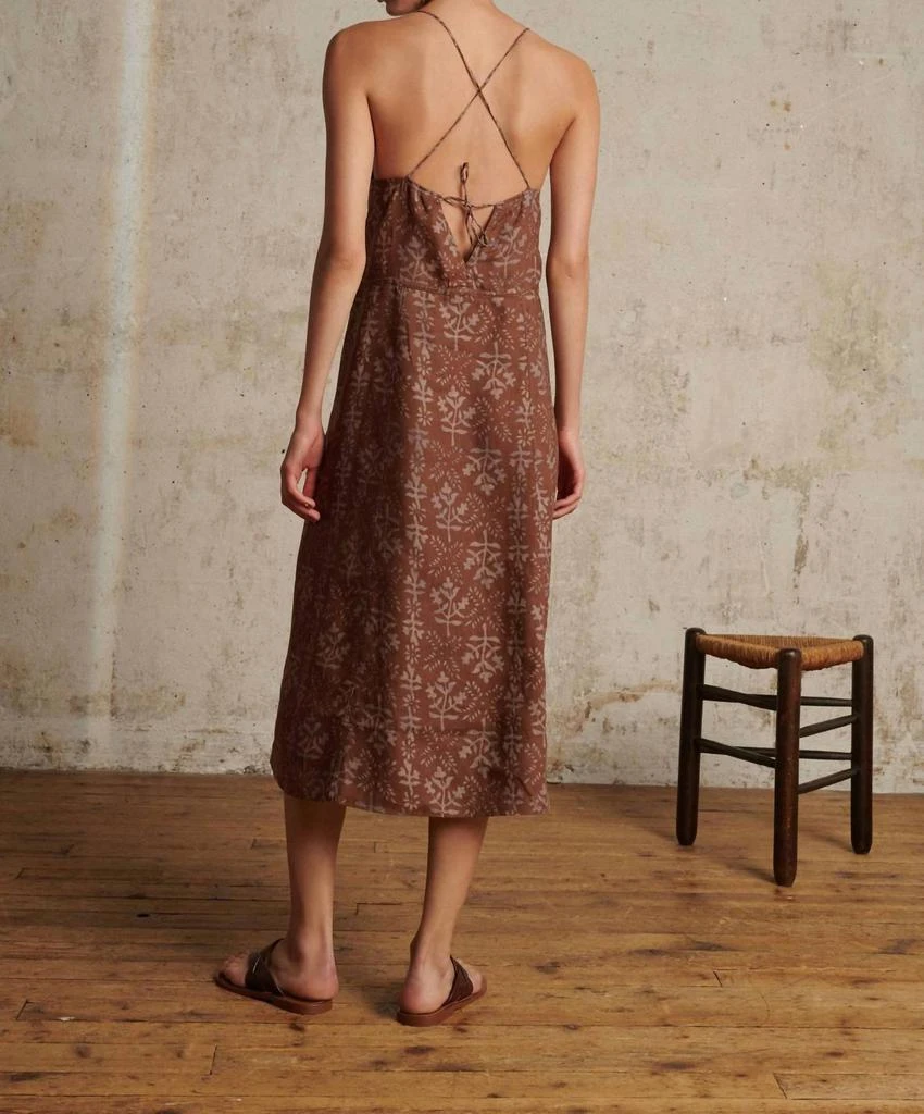 Soeur Soeur - Theorie Dress 2