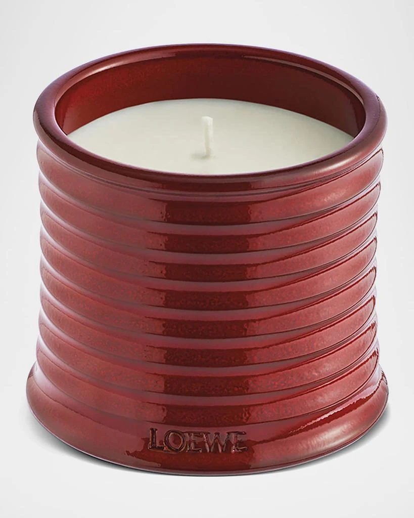 Loewe LOEWE Sweet Almond Midi Scented Candle