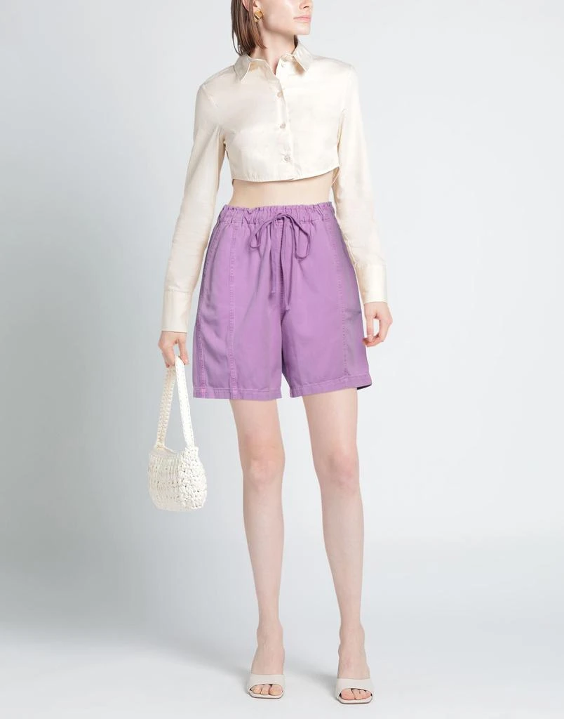 XIRENA Shorts & Bermuda 2
