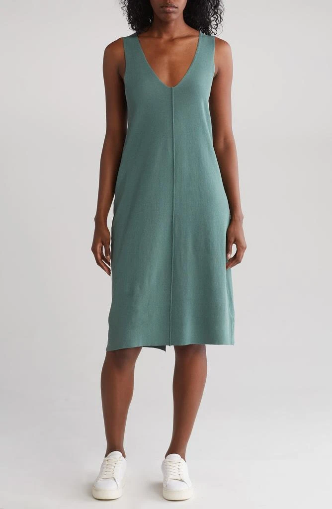 Shenandoah Sleeveless Sweater Dress  On Sale Now with Up to 86% Off |  Discover Exclusive Deals & Savings at BeyondStyle  Authentic STITCHDROP  women|clothing|female|dresses|dress with Limited-Time Discounts, Free  Shipping, and Price