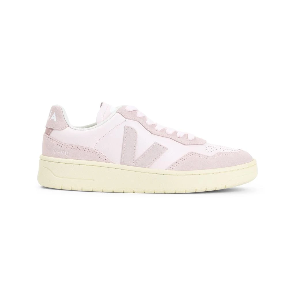 Veja V-90 SNEAKERS 1