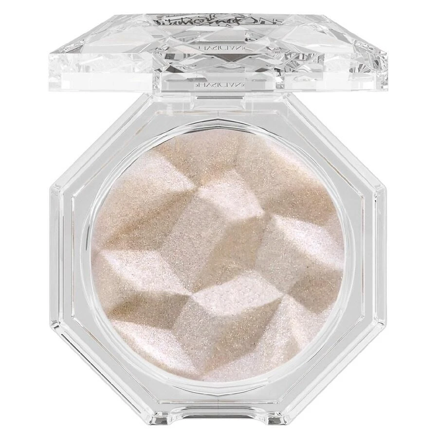 Physicians Formula Diamond Dust Face Powder 6