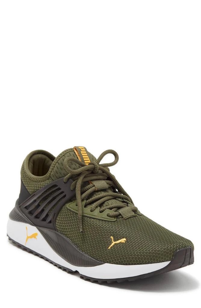 Puma Pacer Future Athletic Sneaker 1
