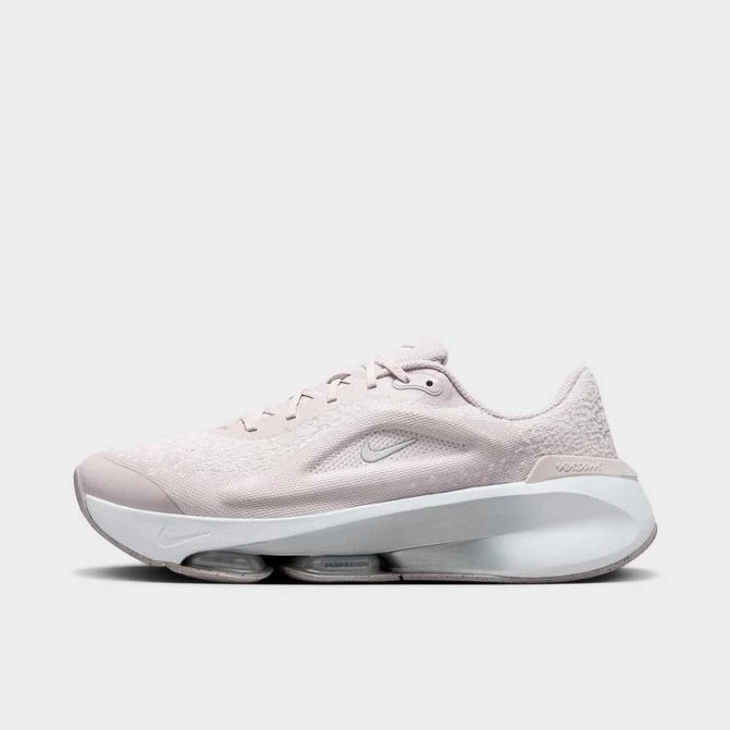 NIKE Women's Nike Versair Training Shoes 1
