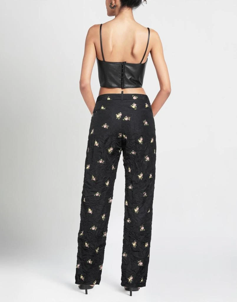 DSQUARED2 Casual pants 3