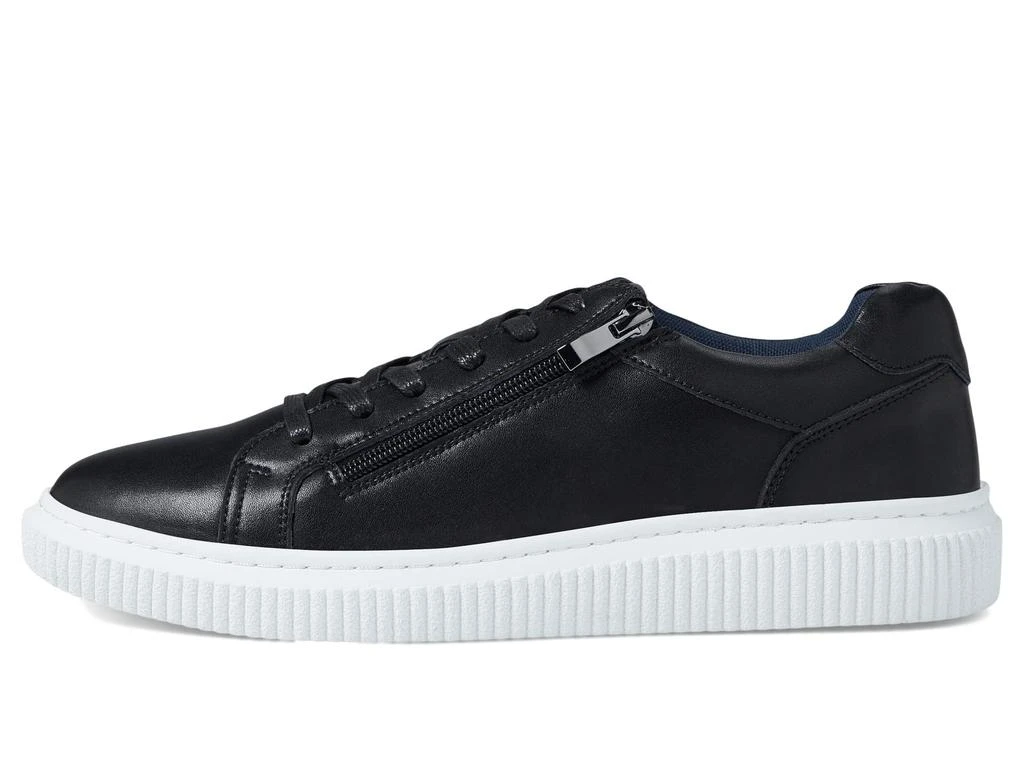Steve Madden Niziam 4