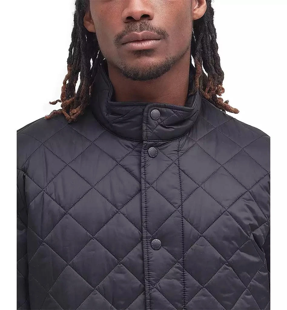 Barbour Men's Flyweight Chelsea Jacket 3