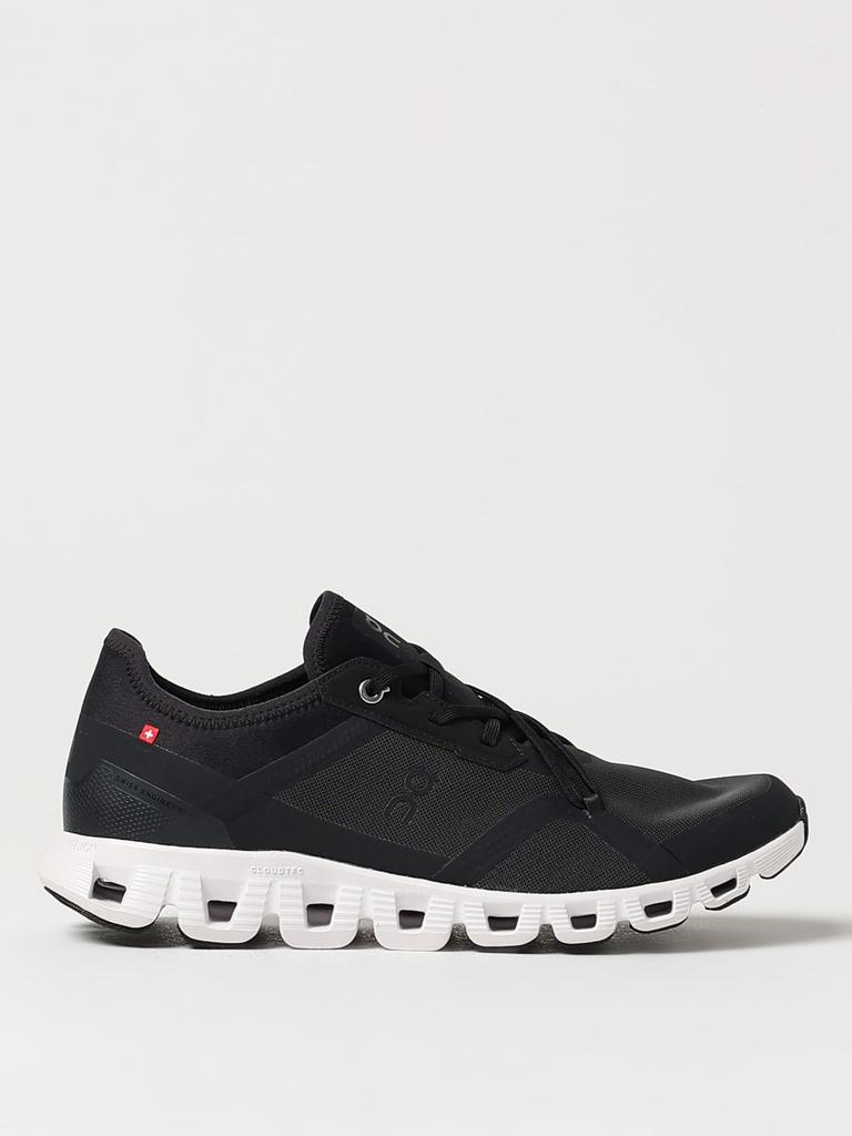ON RUNNING Shoes men On Running