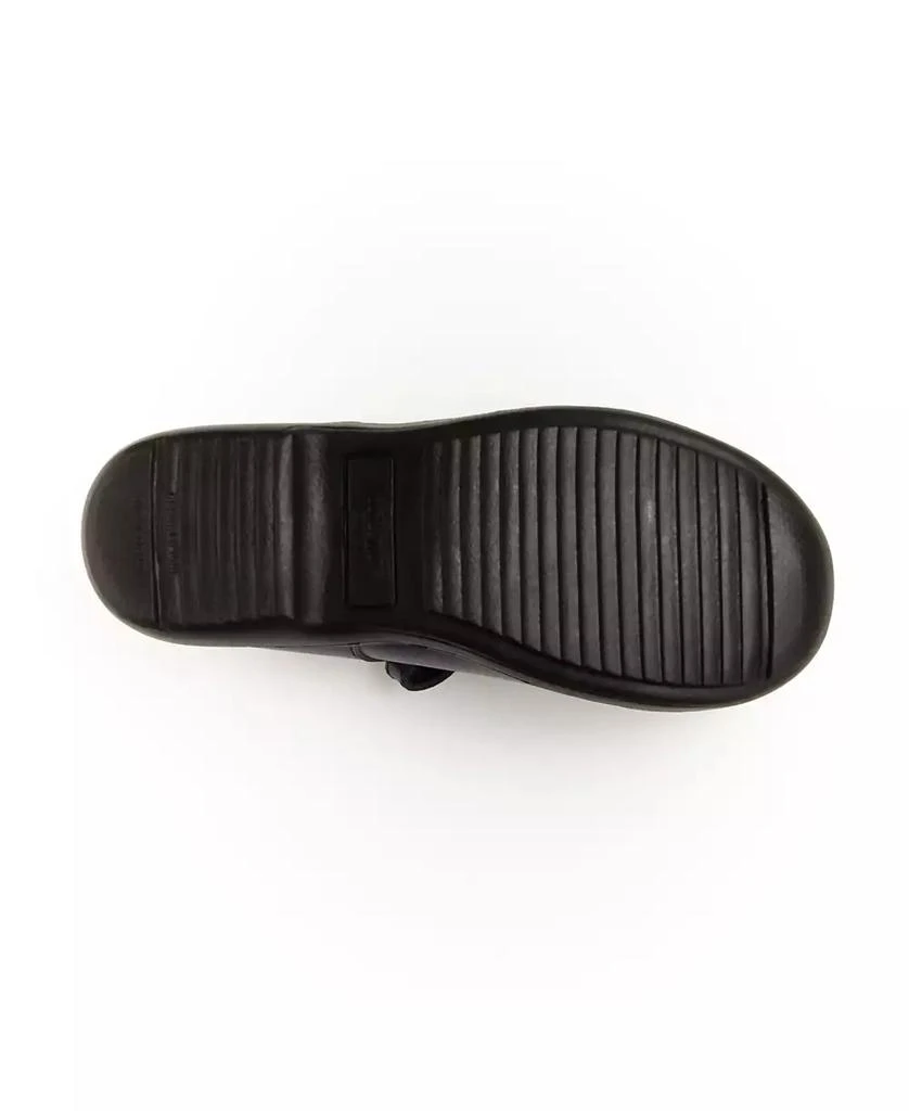 Stride Rite Toddler Girls SR Ainsley Mary Jane 6