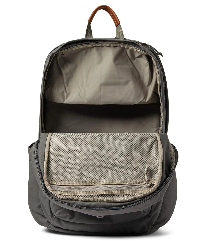 Fjällräven Raven 28 3