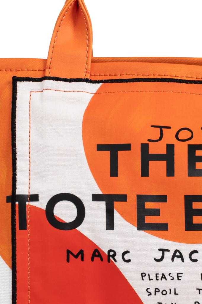 MARC JACOBS チェリー チェリー クルーネック プルオーバー COACH OUTLET｜【公式】チェリー クルーネック スウェットシャツ