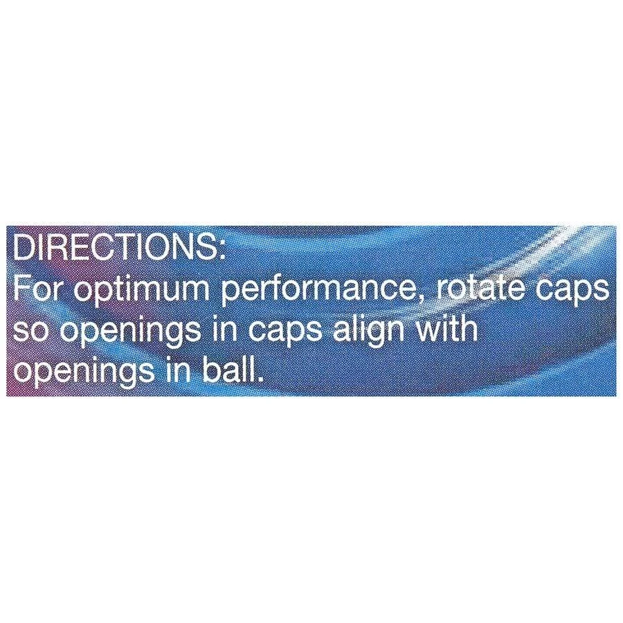 Fresh Kicks Foul Ballz 3