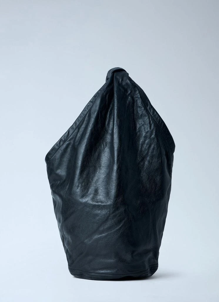 Our Legacy Fofo Belt Bag 3