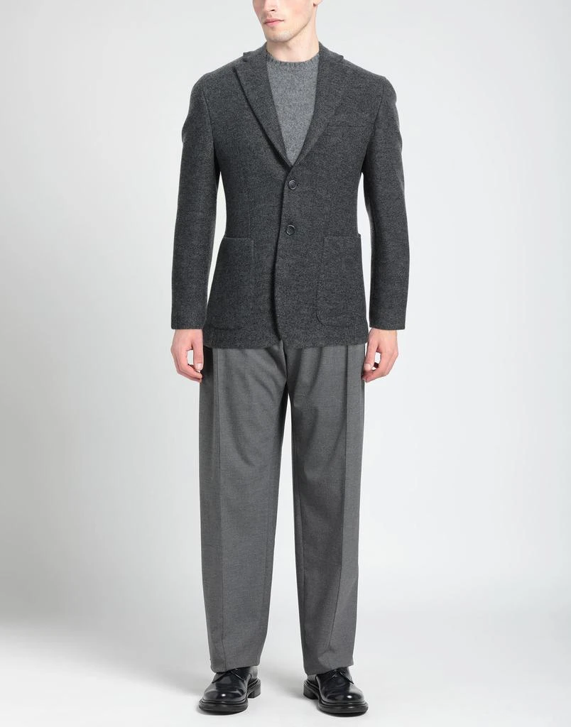 DOMENICO TAGLIENTE Blazer 2