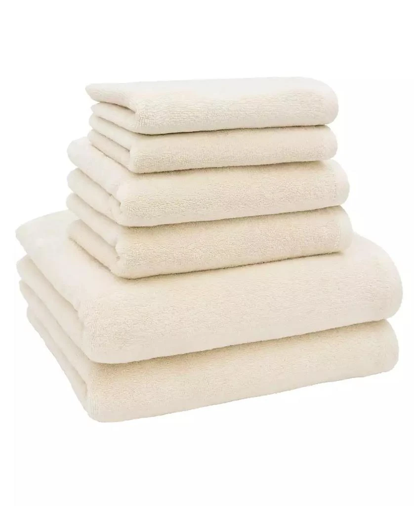 Linum Home Textiles Ediree Turkish Cotton 6