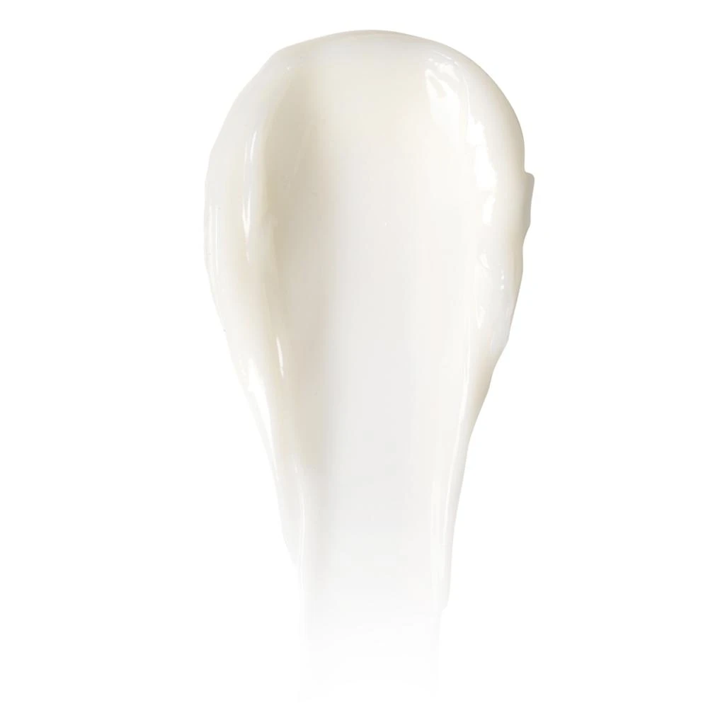 VIRTUE Polish Un-Frizz Cream 2